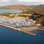 Marina di Punta Ala