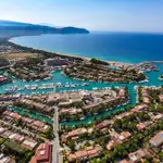 Marina di Portorosa