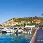 Porto Ercole