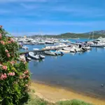 Marina di Porto Cervo