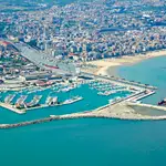 Marina di Pescara