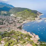 Marciana Marina