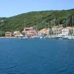 Marina Ithakis