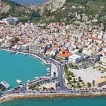 Zakynthos Marina