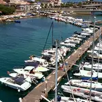 Taranto