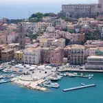 Gaeta Marina