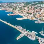 Rijeka
