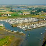 VVW-Nieuwpoort