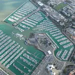 Port des Minimes