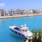 Limassol Marina