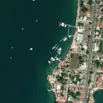 Marina Cienfuegos