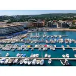 Club Nàutic L' Escala
