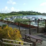 Bellanaleck Marina