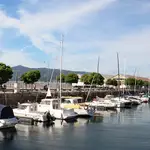 Real Club Nautico de Vigo