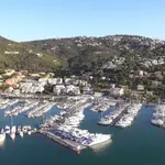 Puerto de Andratx
