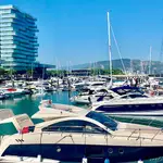 Troia Marina