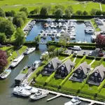Chertsey