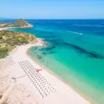 Marina di San Pietro