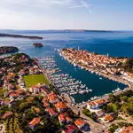 ACI Marina Rab