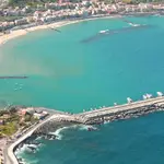 Porto di Giardini Naxos