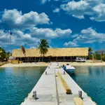 Trellis Bay