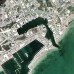 Abaco Beach Resort & Boat Harbour Marina