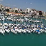Club Nautico Costa Azahar