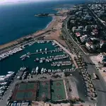 3rd Marina Glyfada