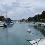 Club Nàutic de Santa Ponça