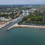Porto Badino