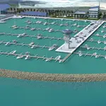 Marina Arcipelago Toscano
