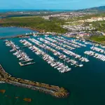 Puerto Del Rey Marina