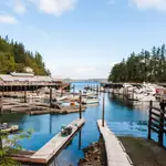 Port McNeil
