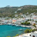 Port Skala