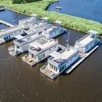 Jachthaven Kempers Watersport