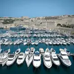 Marina di Valletta