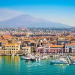Porto di Catania