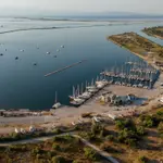 Messolonghi Marina
