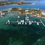 Marina dell'Isola
