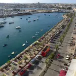 Gzira Marina