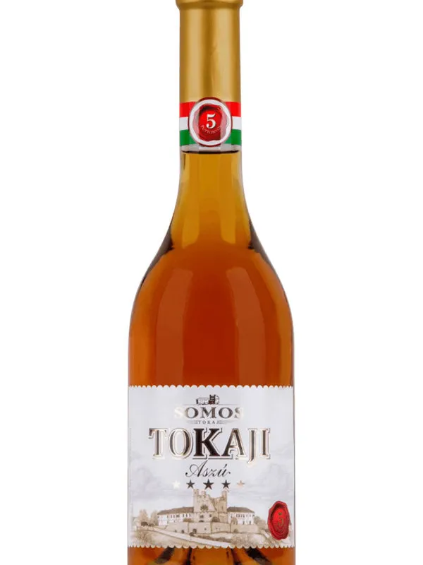 Tokaj Marina in Tokaj, Hungary — photo 6