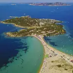 Porto di Porto Pollo