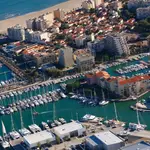 Port Canet-en-Roussillon