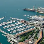 Porto Lotti