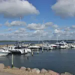 Juelsminde Havn og Marina