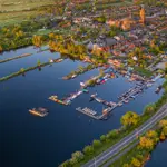 Vinkeveen Marina