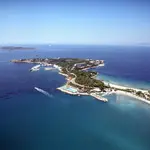 Vouliagmeni Nautical Club