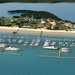 Placencia
