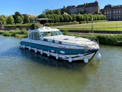 Cahors Marina in Cahors, France — photo 2