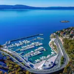 Mitan Marina